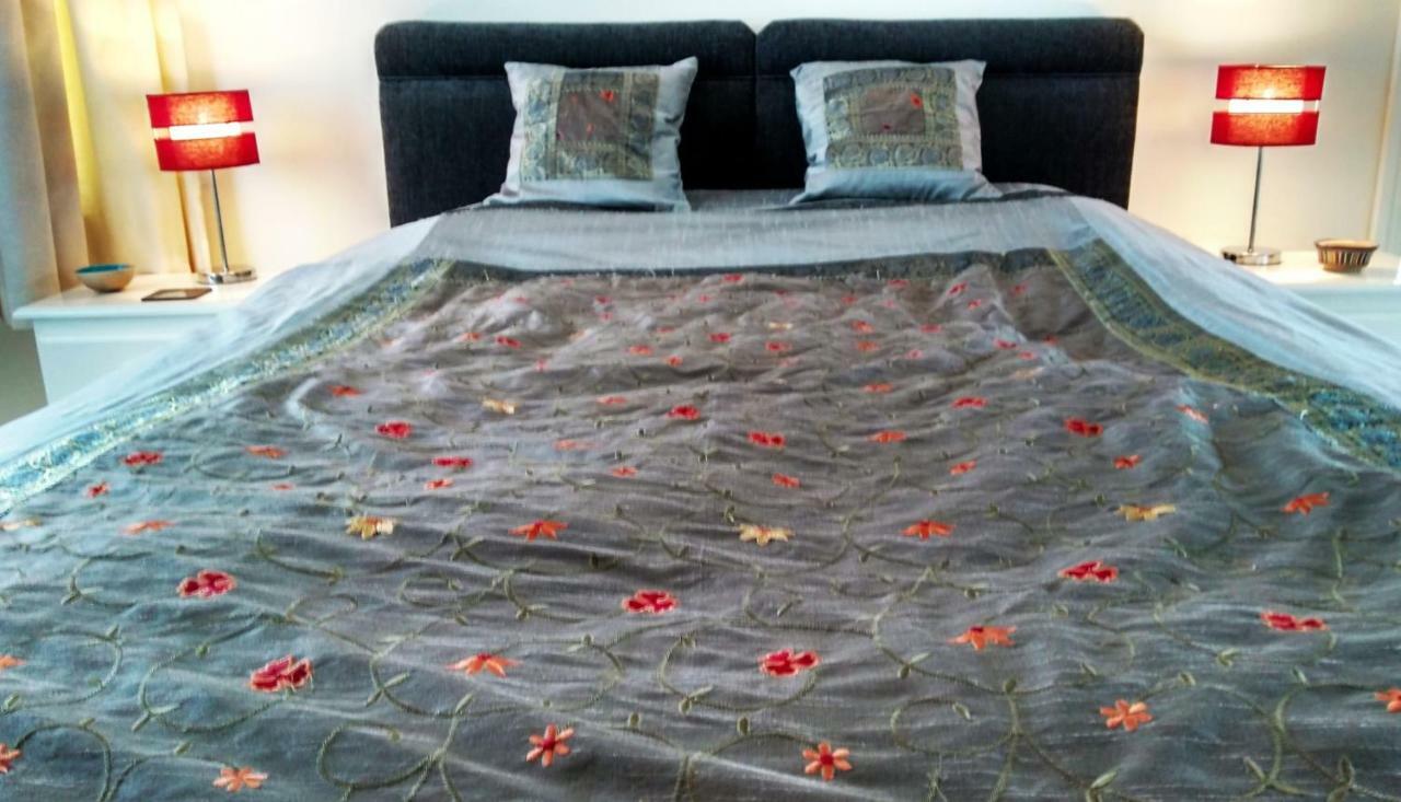 Crystal Palace Bed & Breakfast Londra